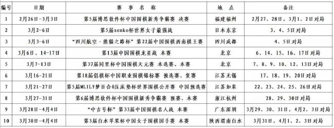 多特蒙德队长罗伊斯在圣诞节前录制视频，感谢球迷们2023年的支持。